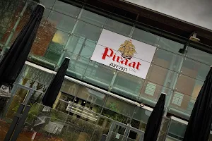 PIRAAT café Orléans image