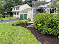 Landscape design and company - Photo 1 - Car repair in , Syracuse