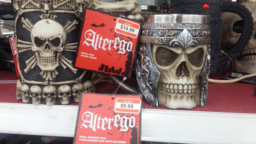 Shopping Mall «Karcher Mall», reviews and photos, 1509 Caldwell Blvd, Nampa, ID 83651, USA