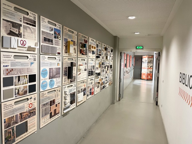 Photo n° 1 de l'avis de Franck.I fait le 13/11/2023 à 10:41