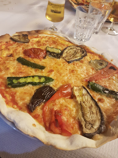 Al Chiosco -food & beverage- in Marsciano, Provincia di Perugia
