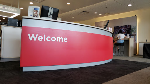 Internet Service Provider «XFINITY Store by Comcast», reviews and photos, 1229 E Golf Rd, Schaumburg, IL 60173, USA