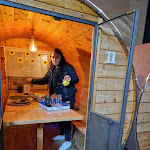 Photo n°14 de l'avis de Marcello.i fait le 17/01/2024 à 06:18 sur le  A Modo Bio à Salerno