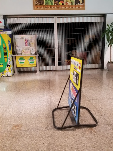 Shopping Mall «Cressona Mall», reviews and photos, 1544 PA-61, Pottsville, PA 17901, USA