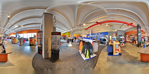 Running Store «Runners Plus», reviews and photos, 8970 Kingsridge Dr, Dayton, OH 45458, USA