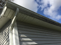 Mr Sudsy Mobile Wash - Photo 3 - Car repair in , Evansville