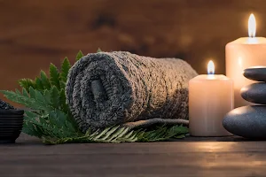 Antalya Spa Massage image