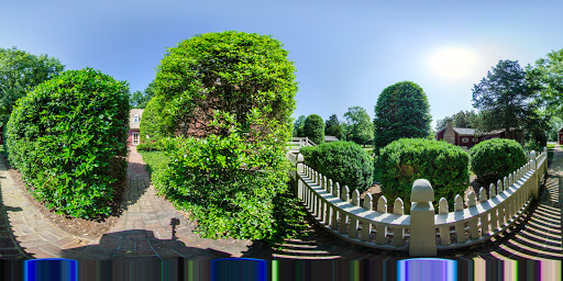 Event Venue «Seven Springs», reviews and photos, 6831 Dabneys Mill Rd, Manquin, VA 23106, USA