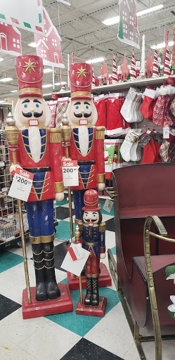 Craft Store «Michaels», reviews and photos, 15521 E Broadway Ave, Veradale, WA 99037, USA