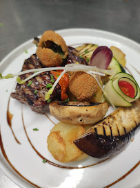 Photos du propriétaire du Restaurant Le Colibri à Roubaix - n°2