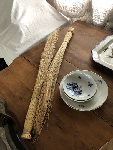 Local History Museum «Museum of Texas Handmade Furniture», reviews and photos, 1370 Churchill Dr, New Braunfels, TX 78130, USA