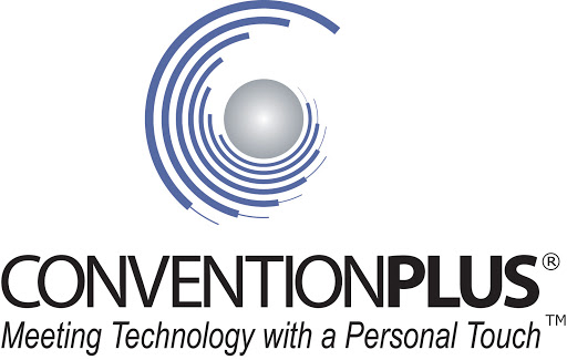 7751 Kingspointe Pkwy, Orlando, FL 32819, USA