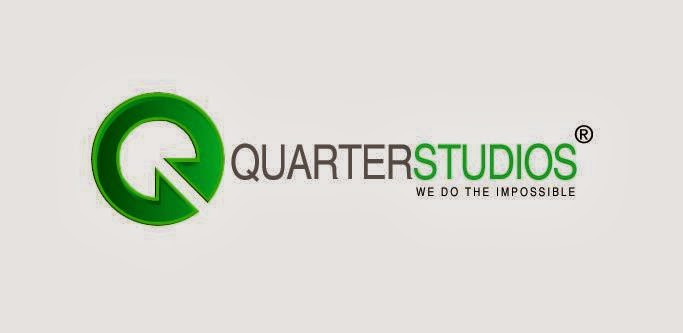 Quarter Studios