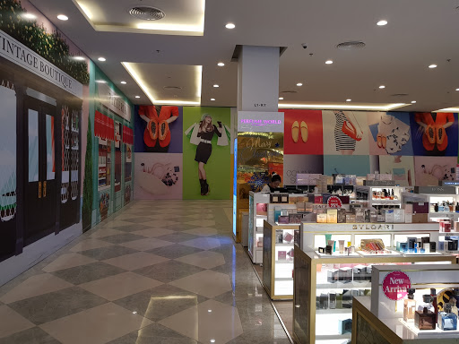 Top 20 cửa hàng accessorize vimcom Huyện Thuận Thành Bắc Ninh 2022