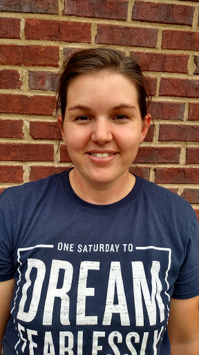 Insurance Agency «American Family Insurance - Thomas Schlosser», reviews and photos