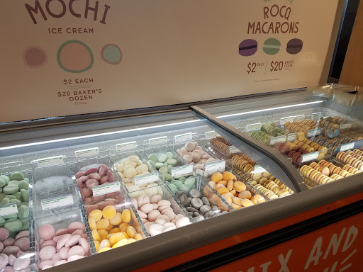 Grocery Store «Whole Foods Market», reviews and photos, 7881 Edinger Ave #150, Huntington Beach, CA 92647, USA