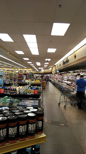 Grocery Store «Kroger», reviews and photos, 6678 Covington Hwy, Lithonia, GA 30058, USA