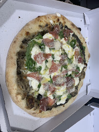 Photos du propriétaire du Pizzas à emporter Lorenzo Pizza à Marseille - n°3