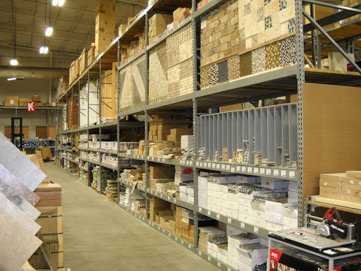 Hardware Store «Sutherlands Lumber #3119», reviews and photos, 4545 College St, Beaumont, TX 77707, USA