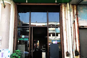 Jalsa Cafe image