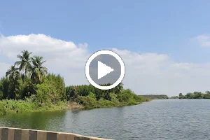 Kosasthalaiyar River image