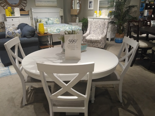 Furniture Store «City Furniture», reviews and photos, 6701 Hiatus Rd, Pompano Beach, FL 33321, USA