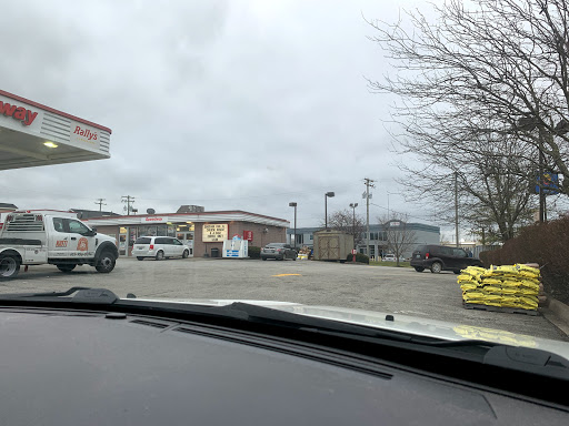 Convenience Store «Speedway», reviews and photos, 806 KY-53, La Grange, KY 40031, USA