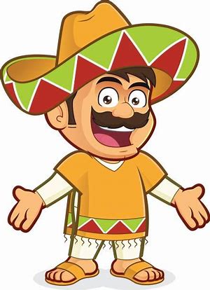 Pawn Shop «Latino Pawn», reviews and photos, 1724 E Florence Ave, Los Angeles, CA 90001, USA