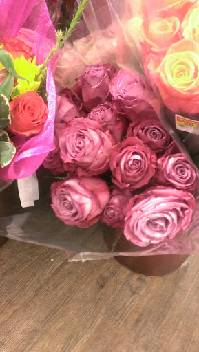 Grocery Store «Ralphs», reviews and photos, 28231 Crown Valley Pkwy, Laguna Niguel, CA 92677, USA