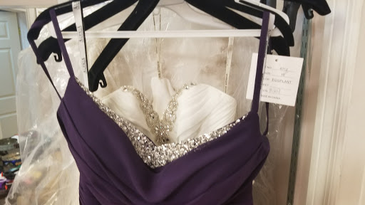 Bridal Shop «Brides and Grooms, Inc.», reviews and photos, 4627 Ogletown Stanton Rd, Newark, DE 19713, USA