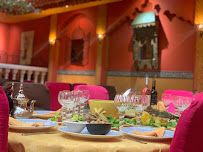 Photos du propriétaire du Restaurant marocain Le Mamounia à Arras - n°13