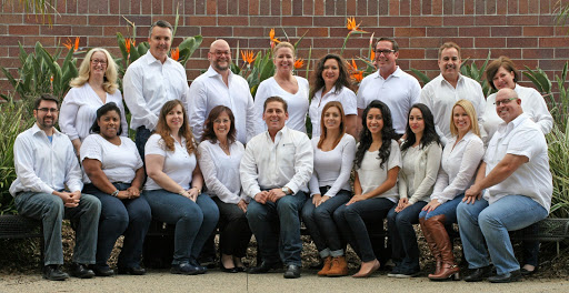 Innovative Lease Services, Inc image