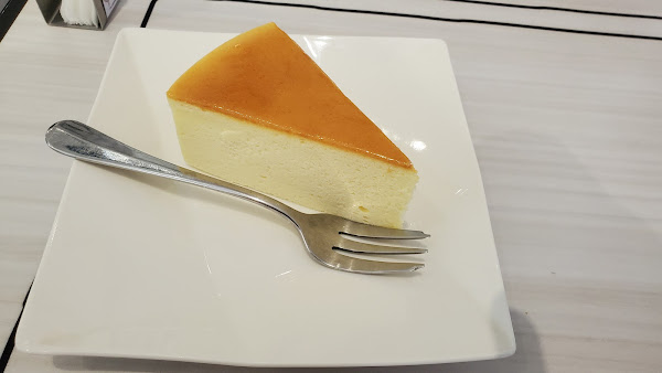 Photo 24 of Tea House