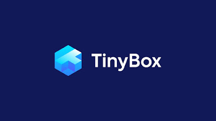 Tinybox Software