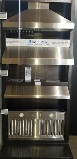 Appliance Store «Warehouse Discount Center», reviews and photos, 20901 Hawthorne Blvd, Torrance, CA 90503, USA