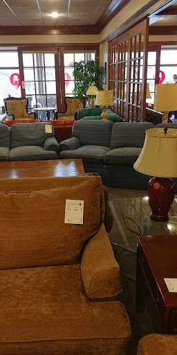 Consignment Shop «Furniture City Consignment», reviews and photos, 3555 Lake Eastbrook Blvd SE, Grand Rapids, MI 49546, USA