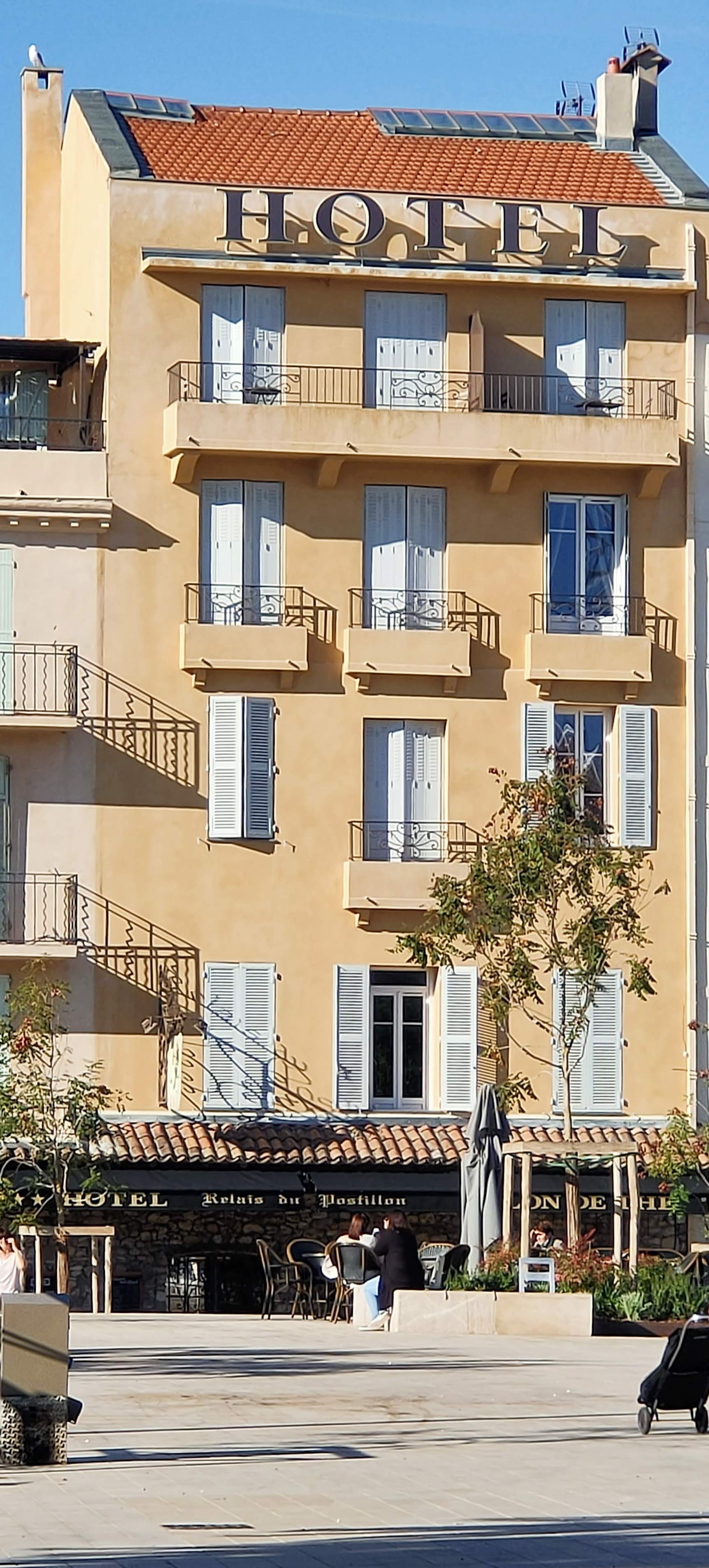 Photo n° 2 de l'avis de Eie.� fait le 17/10/2020 à 17:28
