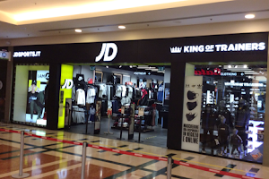 JD Sports image