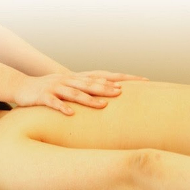 Jane Chua Remedial Massage and Kinesiology