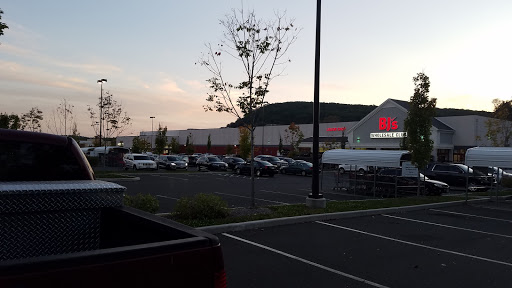 Warehouse club «BJ’s Wholesale Club», reviews and photos, 106 Federal Rd, Brookfield, CT 06804, USA