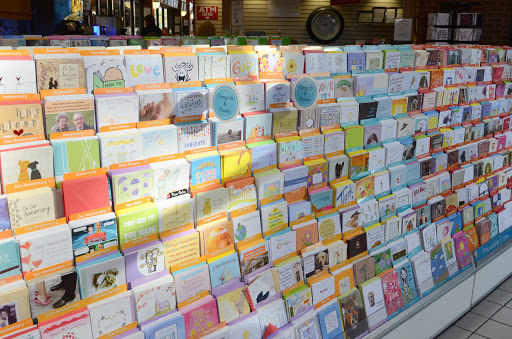 Car Wash «The Finish Line Car Wash», reviews and photos, 2900 Bee Cave Rd, Austin, TX 78746, USA