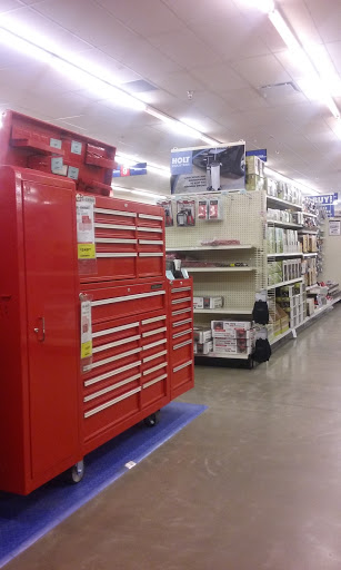Hardware Store «Harbor Freight Tools», reviews and photos, 6205 Corson Ave S, Seattle, WA 98108, USA