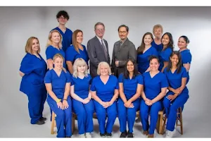 Hassey Do Duy Dental Associates image