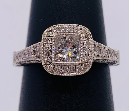 Goodfellas Pawn Shop image