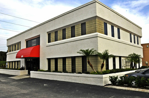 Personal Injury Attorney «Dolman Law Group», reviews and photos