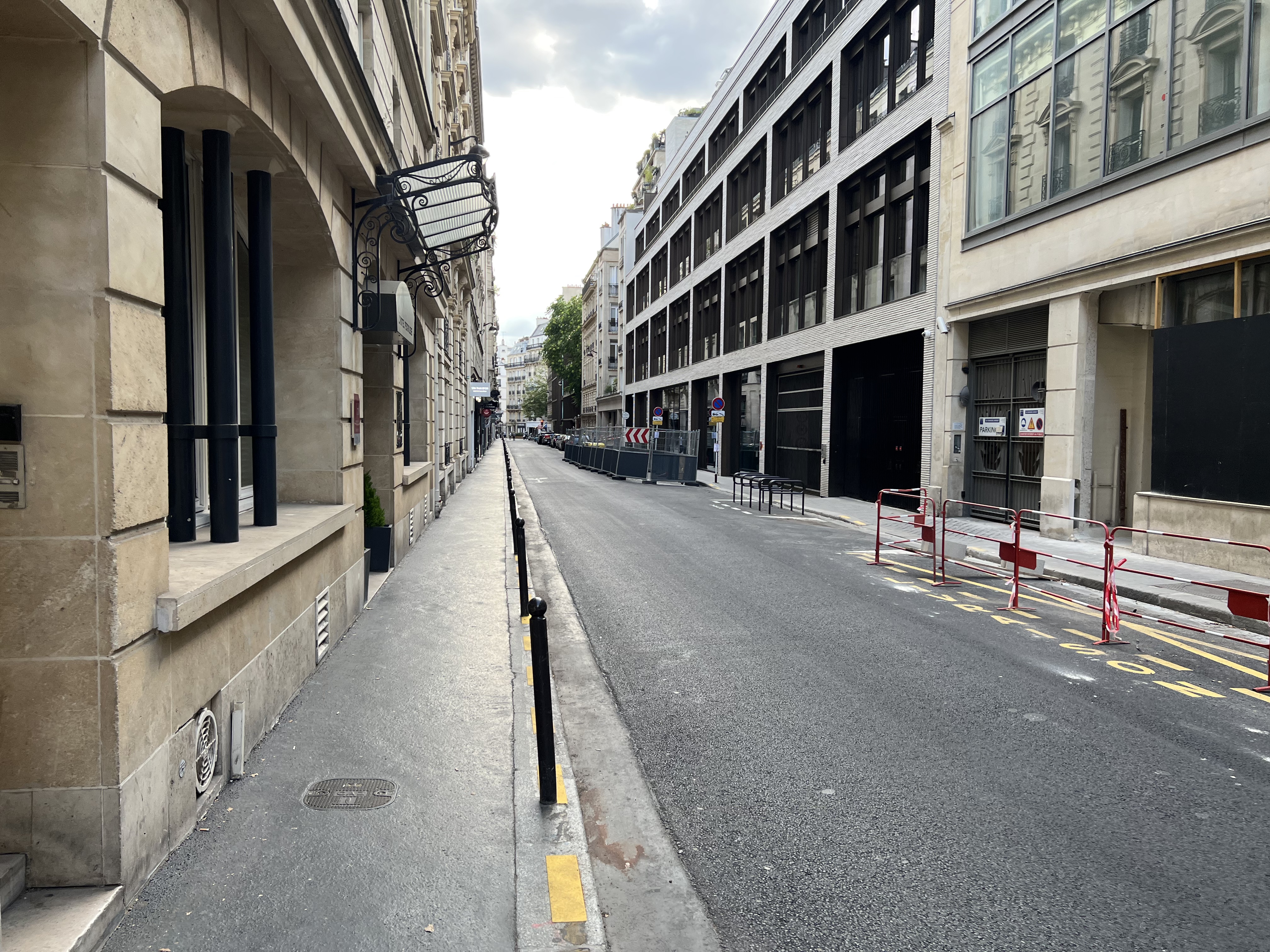 Photo n° 2 de l'avis de GreGg. fait le 08/07/2023 à 17:38