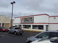 Tractor Supply Co. - Photo 5 - Car repair in Southampton, MA, Springfield