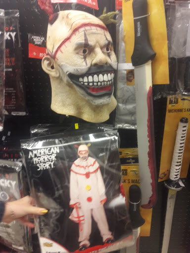 Grocery Store «Market Basket», reviews and photos, 34 Plaistow Rd, Plaistow, NH 03865, USA