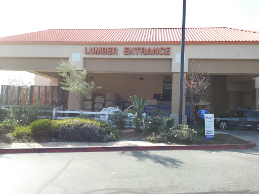 Home Improvement Store «The Home Depot», reviews and photos, 5000 Hardwick St, Lakewood, CA 90712, USA