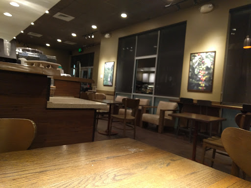 Coffee Shop «Starbucks», reviews and photos, 8350 Farm-to-Market 78, Converse, TX 78109, USA